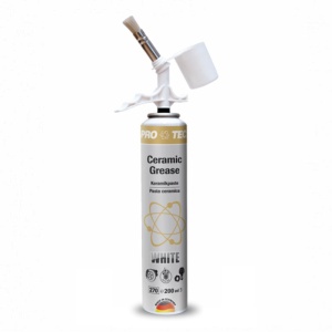 Pasta ceramica PRO-TEC , 200ml