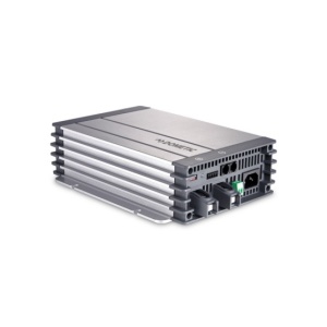 PerfectCharge IU0U 15A/12V - Dometic MCP 1215
