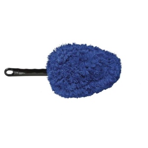 Perie Microfibre pentru Praf Petex Ultra Plush