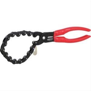 Pieptene De Filetat Ptr Filete Exterioare D.25140 Mm