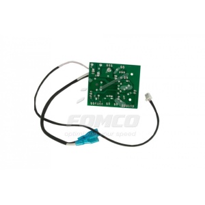 Placă electronică pentru frigider auto indelB TB 31, TB 41, TB 51, TB 45, TB 55
