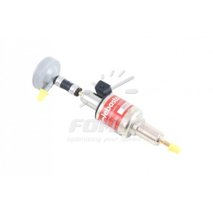 Pompă combustibil Webasto DP30.02 12V cu amortizor