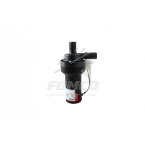 Pompa de apă Webasto U4846 pentru ThermoTop 90 ST, 12 V