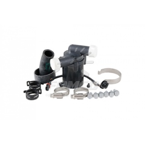 Pompă de apă Webasto U4847 pentru Thermo Top Z/C