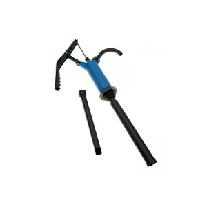 Pompa Manuala De Extractie Din Plastic