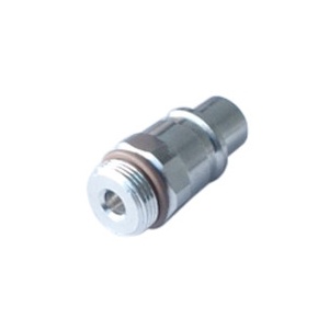 PORT DE INCARCARE SISTEM A/C