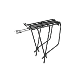 Portbagaj Bicicleta Topeak - 26-27.5 Inch Aluminiu