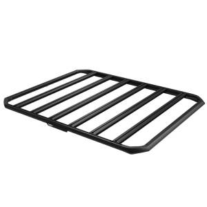 Portbagaj grilaj plafon THULE Caprock L