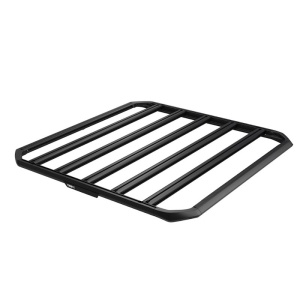 Portbagaj grilaj plafon THULE Caprock M