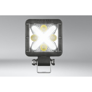 PROIECTOR LED 6000K, 1250 LM - LEDriving CUBE MX85-SP OSRAM