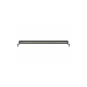 PROIECTOR LED 6000K, 2800 LM - LEDriving LIGHTBAR VX500-SP OSRAM