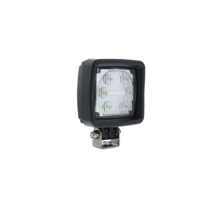 Proiector Marsarier Cu Led