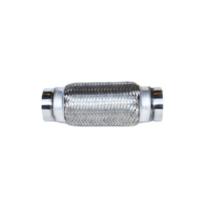 Racord flexibil adaptabil 65/200 MM