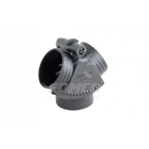 Racord Webasto Y 55/55/55
