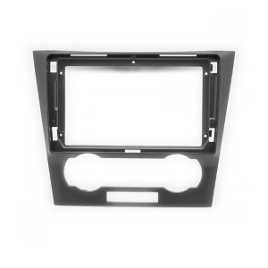 Rama adaptoare HUB64 Chevrolet Epica (2007-2012) pentru Navigatii multimedia Android de 9 Inch