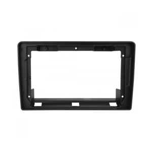 Rama adaptoare HUB64 Fiat Ducato (2006-2015) pentru Navigatii multimedia Android de 9 Inch