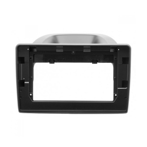 Rama adaptoare HUB64 Ford EcoSport (2018+) pentru Navigatii multimedia Android de 9 Inch