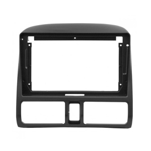 Rama adaptoare HUB64 Honda CRV (1998-2005) pentru Navigatii multimedia Android de 9 Inch