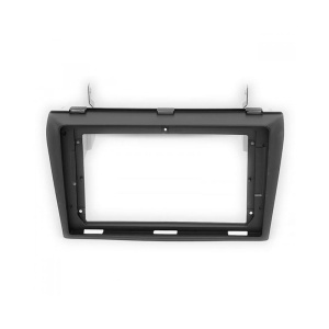 Rama adaptoare HUB64 Mazda 3 (2006-2012) pentru Navigatii multimedia Android de 9 Inch