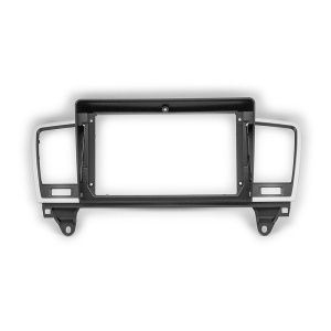 Rama adaptoare HUB64 Mercedes BENZ ML W166 (2012-2015) pentru Navigatii multimedia Android de 9 Inch