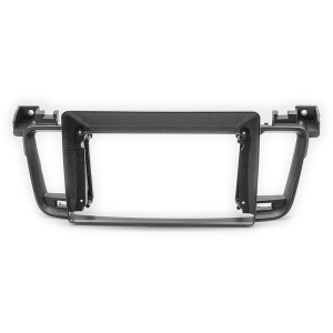 Rama adaptoare HUB64 Peugeot 508 (2011-2016) pentru Navigatii multimedia Android de 9 Inch