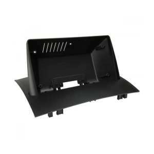 Rama adaptoare HUB64 Renault Megane 2 (2004-2008) pentru Navigatii multimedia Android de 9 Inch