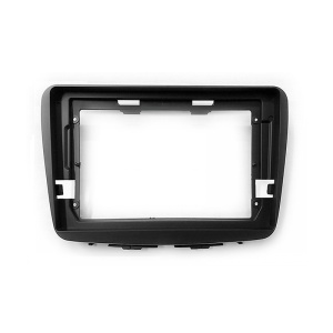 Rama adaptoare HUB64 Suzuki Baleno (2011-2015) pentru Navigatii multimedia Android de 9 Inch