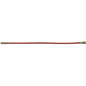 Recuperator Magnetic Flexibil Ptr Cheie Valva