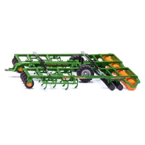 Remorca multifuncționala Amazone Centaur la scară 1:32
