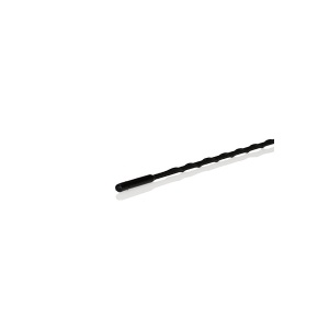 Rezerva Antena Universala M 40 Cm