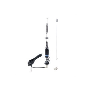 S75Cabpni Antena Cb S75Cab Cu Fluture Cablu 4 M Si Mufa Pni