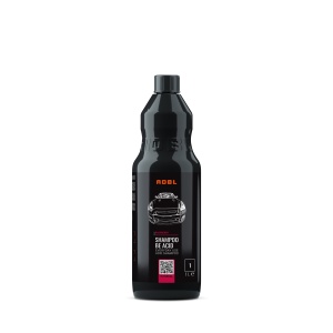Sampon auto concentrat ADBL Shampoo Be Acid-1 L