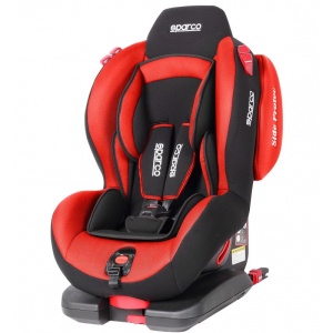 Scaun copii SPARCO SPRO 500IEVORD