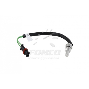 Senzor de temperatură Webasto Thermo 90ST