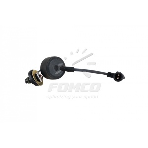 Senzor supraîncălzire Webasto DW 80 (142GR)