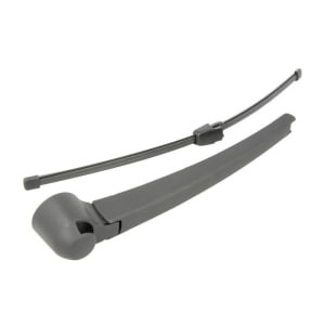 Set Brat Stergator cu Lamela, parte montare spate, VW TOURAN (MK1) 01.2003-12.2010 000