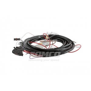 Set cabluri electrice Webasto AT 35/50