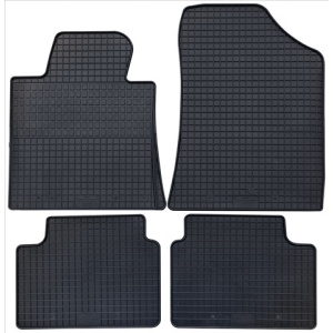 Set Covorase Auto Cauciuc Petex Hyundai i30 2012-2017 97310PX