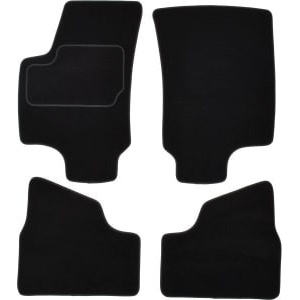 Set covorase auto din mocheta Mammooth pentru OPEL ASTRA G 02.98-12.09 4 buc