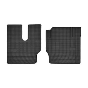 Set covorase auto Mammooth din cauciuc pentru MAN L 2000 1993-1997 2 buc