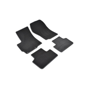 Set Covorase Auto Mocheta Mitsubishi Asx (2010-) 12Mm