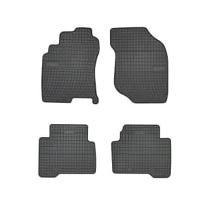 Set covorase auto Nissan X-Trail I T30 2001-2008