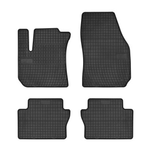 Set covorase auto Opel Zafira B 2005->