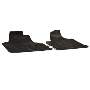 Set covorase auto pentru Citroen Jumpy, 2007-prezent, 2 buc