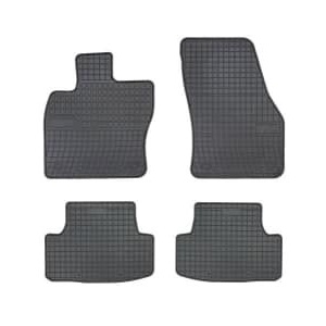 Set covorase auto Seat Ateca 2016-