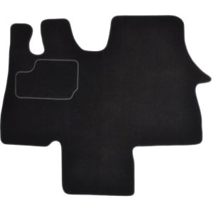 Set covorase mocheta FIAT DUCATO 04.02- (PL) dostawczy mmt