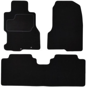 Set covorase mocheta HONDA CIVIC VII 02.01- saloon mmt
