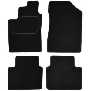 Set covorase mocheta HYUNDAI SONATA V 01.05-12.10 saloon mmt