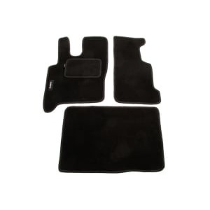 Set covorase mocheta IVECO EUROCARGO I-III 09.00-09.15 mmt