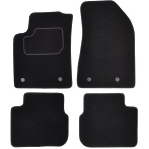 Set covorase mocheta LANCIA DELTA III 08.08-08.14 saloon mmt